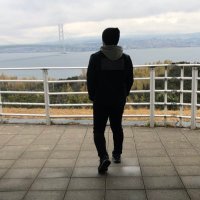 SY (@2710rsta) Twitter profile photo
