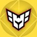 HEROIC PUBGM (@heroicpubg) Twitter profile photo