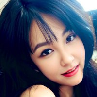 屋前的茉莉（互） (@lilya_chin) Twitter profile photo