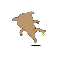 DogLibre (@mydoglibre) 's Twitter Profile