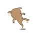 DogLibre (@mydoglibre) Twitter profile photo DogLibre (@mydoglibre) Twitter profile photo
