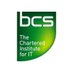 BCS South Wales (@bcs_south_wales) Twitter profile photo BCS South Wales (@bcs_south_wales) Twitter profile photo