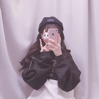 学生🚺  お泊りしたい  彼ピ無し  よしよししてほしい