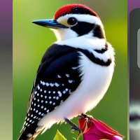 asifkhan (@asifkha7039195) 's Twitter Profile