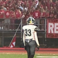 Aidan Spraker (@aidanspraker) 's Twitter Profile