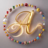 Anand Shukla (@anand1374) 's Twitter Profile