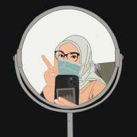 Gigi (@grroombble) 's Twitter Profile