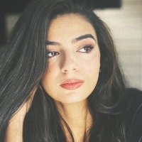 NAGHAM (@nagham_ghonim) 's Twitter Profile