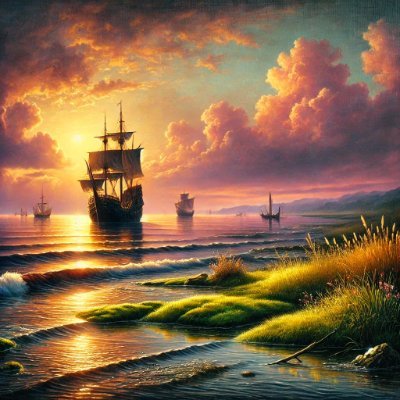 Rasyhid's profile picture. “Living for adventure and new ideas | Marine | Believer in progress, purpose, and passion.”