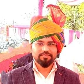 @Prashantorg