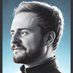 Olli43 (@ollihull) Twitter profile photo Olli43 (@ollihull) Twitter profile photo