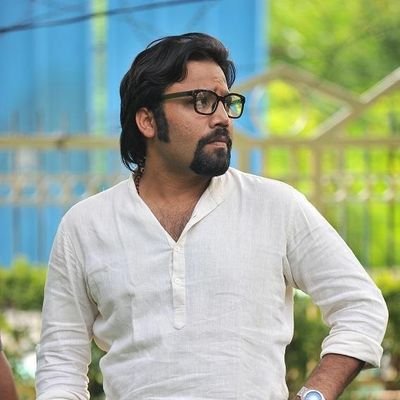 iamkiranreddie's profile picture. vanGOD🔥