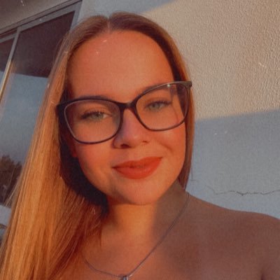 _aziiadiinha_'s profile picture. 24y ♎️