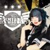 🥱💭眠麗うみ💭🥱 (@lilia_nemuriumi) Twitter profile photo 🥱💭眠麗うみ💭🥱 (@lilia_nemuriumi) Twitter profile photo