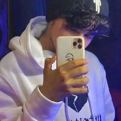 SHylwks20069's profile picture. 