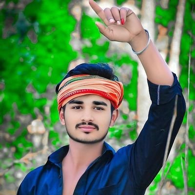 bablu_thak39267's profile picture. ॐ

ॐ नमः शिवाय

HOR HOR Mã HâDéV मैं करुगा के स्याना बांके जब बाबा मेरा भोला सा

KARMA BELIEVER

Yaari Jaano Pyari❤❤❤❤

Yaar Beli