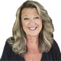 Teela Watson (@teachtrw) 's Twitter Profile