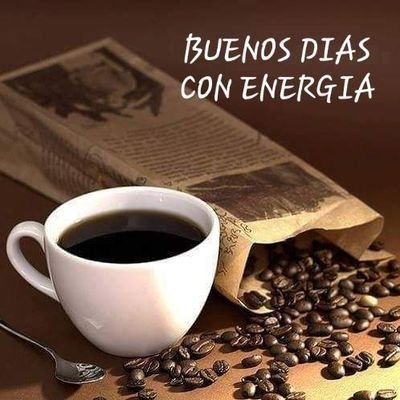 periodismo, gestión pública . estudiante Derecho
