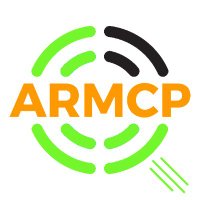ARMCP_Cryptoblog_ru (@armcp_ru) 's Twitter Profile