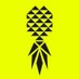 ThePineappleLifestyle.App (@_pineappleapp) Twitter profile photo ThePineappleLifestyle.App (@_pineappleapp) Twitter profile photo