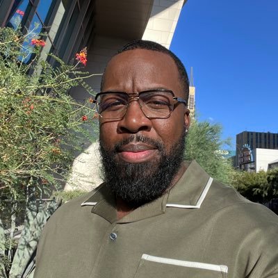 ✍🏾Songwriter | 💽Producer |🎥 Content Creator Creds: ABC, Starz, Netflix, Fox Sports, Atlanta Hawks, NC State and more. https://t.co/cjs7nrC0aW