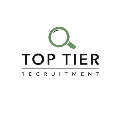 A Lusaka based recruitment company, linking the right people to the right jobs.