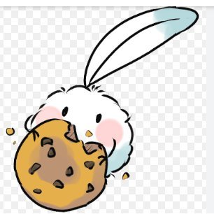 A person who watches vtubers :) ⭒ She/Her
⇓
Kamioshis that aren't in my username: ⭒❤🩹⭒🕹🩻⭒ 🔮🌌⭒👟☯️⭒🌂🕸⭒🐣⭒🖤❗⭒♦🐯 ⭒ 🎭
Credits for pfp: @zibiya_116