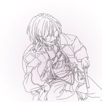 かっぱ 取引垢 (@kappa__828) 's Twitter Profile Photo かっぱ 取引垢 (@kappa__828) 's Twitter Profile Photo