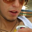 David Plaza Rojas - @_598827241768 - Twitter