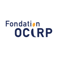 Fondation OCIRP (@fondationocirp) 's Twitter Profile