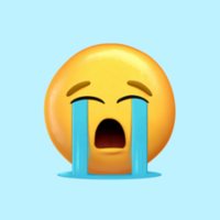 やふたろう (@eetsslelss69379) 's Twitter Profile