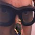 CoolestMF (@coolestlbmf) Twitter profile photo CoolestMF (@coolestlbmf) Twitter profile photo