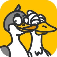 Golden Goose (@goldengoose_app) 's Twitter Profile Photo Golden Goose (@goldengoose_app) 's Twitter Profile Photo