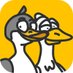 Golden Goose (@goldengoose_app) Twitter profile photo Golden Goose (@goldengoose_app) Twitter profile photo