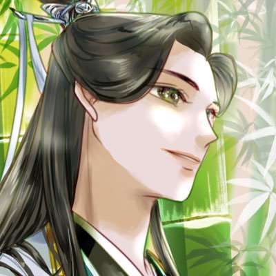 ちっち🐶🥒さんのプロフィール画像