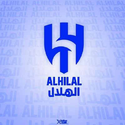 MunassarAl48156's profile picture. 