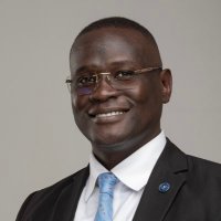 Milton Ocen, MSc, MCIArb. (@miltonadvocate) 's Twitter Profile Photo Milton Ocen, MSc, MCIArb. (@miltonadvocate) 's Twitter Profile Photo