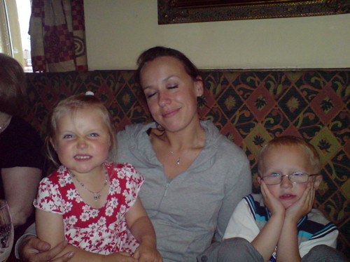 NicThomas2's profile picture. 