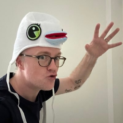 https://t.co/jlfpP7q70j
12 free marketing tools for developers who hate marketing. Turn your code into customers with frameworks that actually work. No fluff.