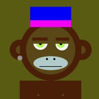 robertore (@robert85063198) 's Twitter Profile Photo robertore (@robert85063198) 's Twitter Profile Photo