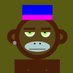 robertore (@robert85063198) Twitter profile photo robertore (@robert85063198) Twitter profile photo