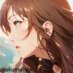 悪夢遊行(あくむゆうこ)@ホラゲ制作中👻 (@akumu_yuko) Twitter profile photo 悪夢遊行(あくむゆうこ)@ホラゲ制作中👻 (@akumu_yuko) Twitter profile photo
