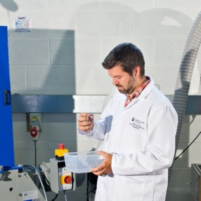 Our mission is to develop new strategies, methodologies and technologies for a sustainable approach to design, production, consumption and disposal of products.