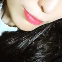 すずち (@hobbs844590) 's Twitter Profile
