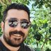 Recep Onursal (@rcponursal) Twitter profile photo Recep Onursal (@rcponursal) Twitter profile photo
