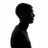 7wiz_'s profile image