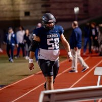 Nate Surley (@nate_surley) 's Twitter Profile