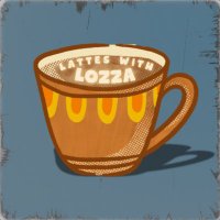 Lattes with Lozza (@latteswithlozza) 's Twitter Profile