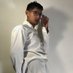 Louis (@big_d_louis) Twitter profile photo Louis (@big_d_louis) Twitter profile photo