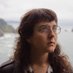 Anna Mebel (@annamebs) Twitter profile photo Anna Mebel (@annamebs) Twitter profile photo